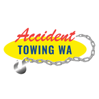 Accident Towing Perth - Cloverdale, WA, Australia