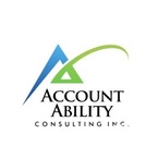 Account Ability Consulting - Mashpee, MA, USA