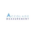 Accolade Measurement - Welwyn Garden City, Hertfordshire, United Kingdom