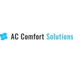 AC Comfort Solutions - Franklin, TN, USA