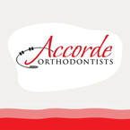 Accorde Orthodontics - Albertville, MN, USA
