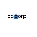 Accorp Partners - Los Agneles, CA, USA