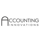 Accounting Innovations - Eastleigh, Hampshire, United Kingdom
