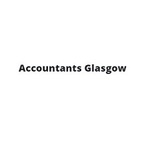 Accountants Glasgow - Glasgow, North Lanarkshire, United Kingdom