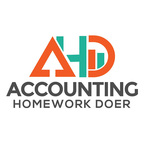 accountinghomeworkdoer.com - Chicago, IL, USA