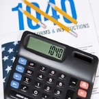 Accounting & Tax Services LLC - Carlsbad, NM, USA