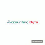 accounting byte - Aberdeen, Berkshire, United Kingdom