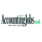 AccountingJobs.co.uk - Cambridge, Cambridgeshire, United Kingdom