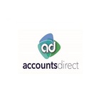 Accounts Direct UK - Manchaster, Greater Manchester, United Kingdom
