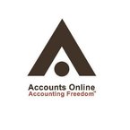 Accounts Online Limited - Northland, Northland, New Zealand