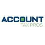 accounttaxpros - Canada, NT, Canada