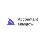 Accountant Glasgow - Glasgow, North Lanarkshire, United Kingdom