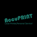 AccuPrint LLC - Las Vegas, NV, USA