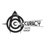 Accuracy Gun Shop Inc - Las Vegas, NV, USA