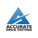 Accurate Drug Testing - Morrisville, NC, USA
