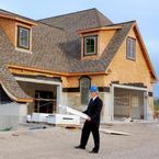 Accurate Home Inspections - Coralville, IA, USA