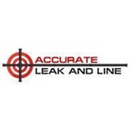 Accurate Leak and Line of Austin - Austin, TX, USA