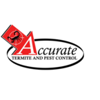 Accurate Termite & Pest Control - Leander, TX, USA