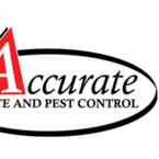Accurate Termite & Pest Control - Round Rock Offic - Round Rock, TX, USA
