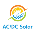 AC/DC solar llc - Tampa, FL, USA