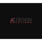 AC Design Solutions - Wembley, London E, United Kingdom