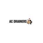 AC Drainers - Melbourne, VIC, Australia