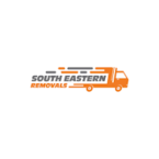 South Eastern Removals - Witham, Essex, United Kingdom