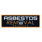 Ace Asbestos Removal Brisbane - Hamilton, QLD, Australia