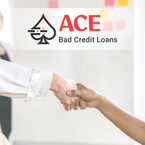 Ace Bad Credit Loans - Falls Chruch, VA, USA