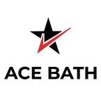 Ace Bath - Kleinburg, ON, Canada
