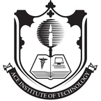 Ace Institute of Technology - Manhattan, NY, USA