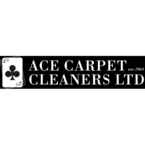 Ace Carpet Cleaners Ltd - Pimlico, London E, United Kingdom