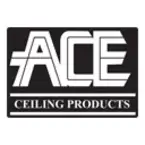 Ace Ceiling Products - Coventry, West Midlands, United Kingdom