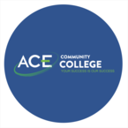 Ace Community College - Surrey, BC, Canada