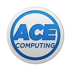 Ace Computing - Wellington , Telford, London N, United Kingdom