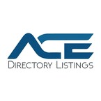 Ace Directory Listings - Barre, VT, USA