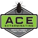 Ace Exterminating - Conway, SC, USA