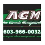 Ace Grounds Management - Hudson, NH, USA
