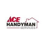 Ace Handyman Services - Wexford, PA, USA