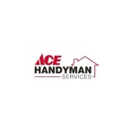 handyman jobs in North Kingstown - North Kingstown, RI, USA