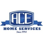 ACE Home Services - Phoenix, AZ, USA