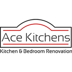 AceKitchen Surrey - Kitchen Design
