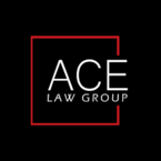 Ace Law Group - Las Vegas, NV, USA