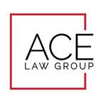 Ace Law Group - Las Vegas, NV, USA