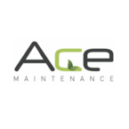 ace maintenance - LONDON, Middlesex, United Kingdom