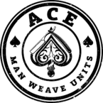 Ace Man Weave Units - New York, NY, USA