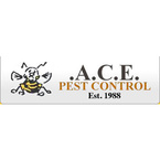 Ace Pest Ltd - Bedford, Bedfordshire, United Kingdom