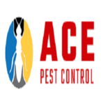 Ace Pest Control Canberra - Canberra, ACT, Australia
