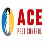 Ace Pest Control Sydney - Sydney, NSW, Australia