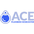 Ace Plumbers Worcester - Worcester, Worcestershire, United Kingdom